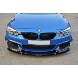 Maxton Design - FRONT...