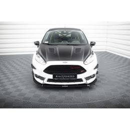 Maxton Design - Front...