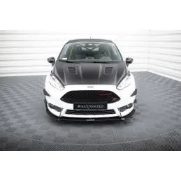 Maxton Design - Front...