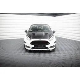 Maxton Design - Front...