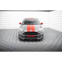 Maxton Design - Racing...