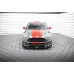 Maxton Design - Racing...