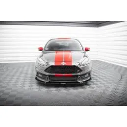 Maxton Design - Racing...