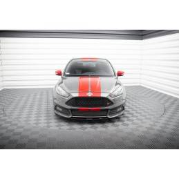 Maxton Design - Racing...