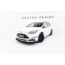 Maxton Design - Sport Lame...