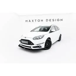 Maxton Design - Sport Lame...