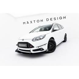 Maxton Design - Racing...