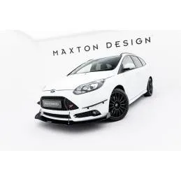 Maxton Design - Sport Lame...