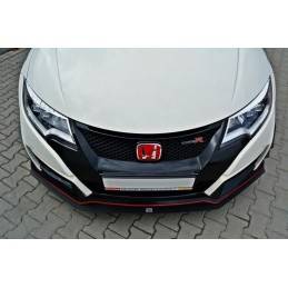 Maxton Design - FRONT...