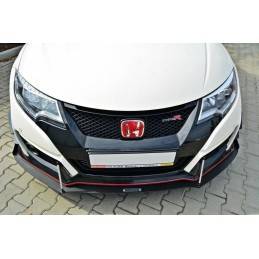 Maxton Design - FRONT...