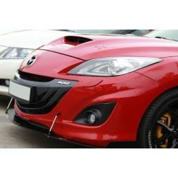 Maxton Design - FRONT...