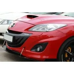 Maxton Design - FRONT...