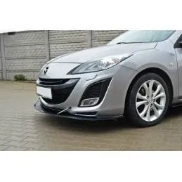 Maxton Design - FRONT...