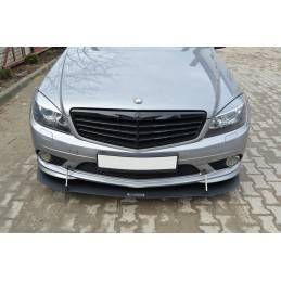 Maxton Design - FRONT...