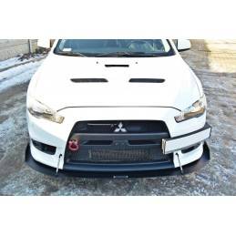Maxton Design - FRONT...