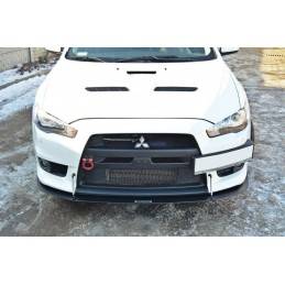 Maxton Design - FRONT...