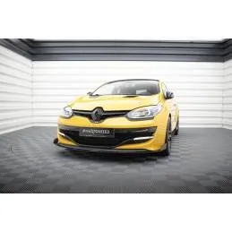 Maxton Design - SPORT LAME...