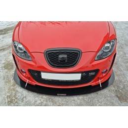 Maxton Design - FRONT...