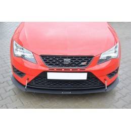 Maxton Design - FRONT...