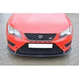 Maxton Design - FRONT...