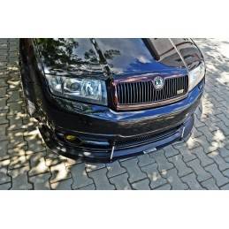 Maxton Design - Front...