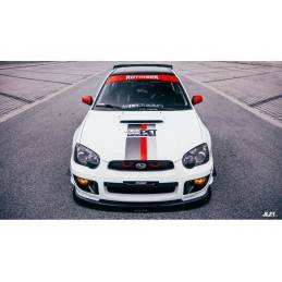 Maxton Design - FRONT...