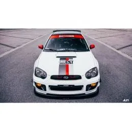 Maxton Design - FRONT...