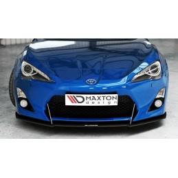 Maxton Design - SPORT LAME...