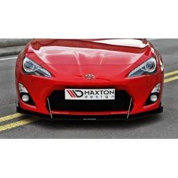 Maxton Design - SPORT LAME...