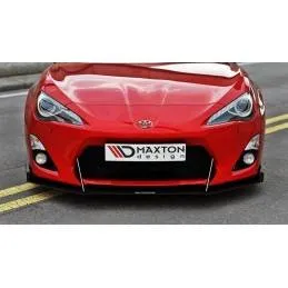 Maxton Design - SPORT LAME...