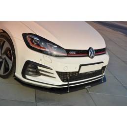 Maxton Design - Front...