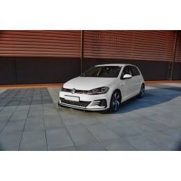 Maxton Design - FRONT...