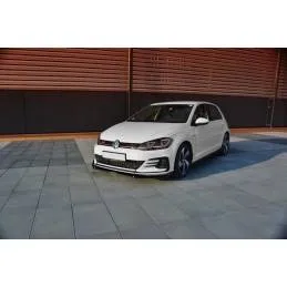 Maxton Design - FRONT...