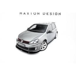 Maxton Design - FRONT...