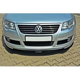 Maxton Design - FRONT...