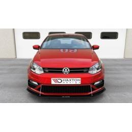 Maxton Design - FRONT...
