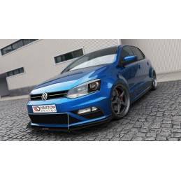 Maxton Design - FRONT...