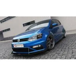 Maxton Design - FRONT...
