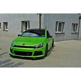 Maxton Design - FRONT...