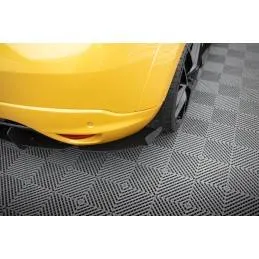 Maxton Design - REAR SIDE...