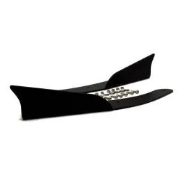 Maxton Design - UNIVERSEL...