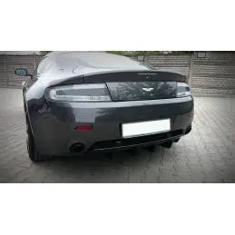 Maxton Design - REAR...
