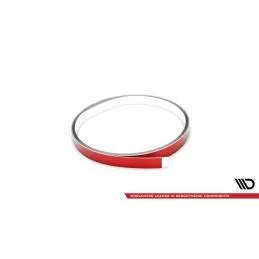 Maxton Design - Bande...