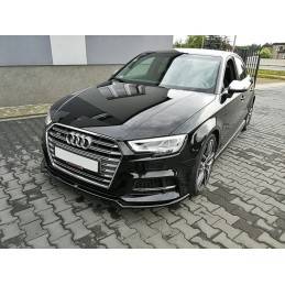 Maxton Design - Front...