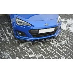 Maxton Design - Front...