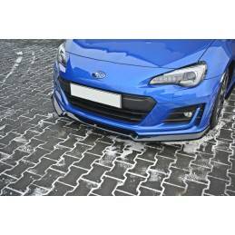 Maxton Design - Front...