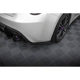 Maxton Design - Rear Side...