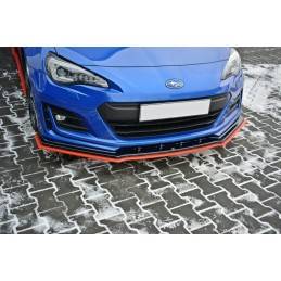 Maxton Design - Front...