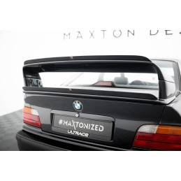 Maxton Design - BOTTOM...