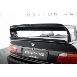 Maxton Design - BOTTOM...
